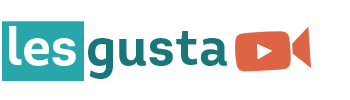 lesgusta.com | Comentarios en vídeo sobre turismo