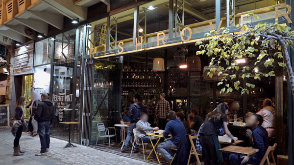 Madrid-Irish_Rover Irish Rover Madrid