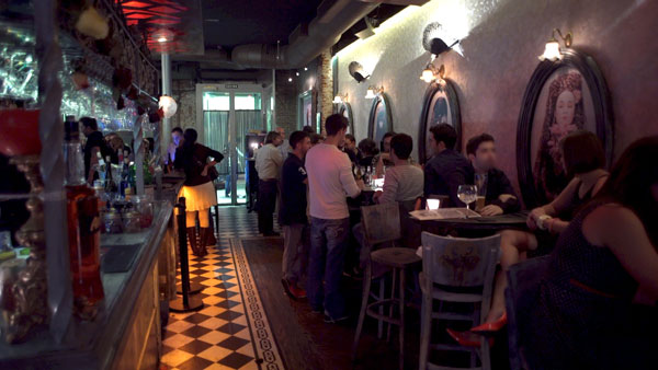 Madrid_Lola09 Lola09