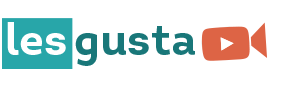 lesgusta.com | Comentarios en vídeo sobre turismo